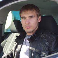 Отзыв от ФёдорФ - Visa DTV