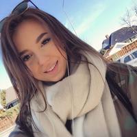 Отзыв от Анжела - Visa DTV